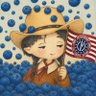 Uubzu v4's profile picture