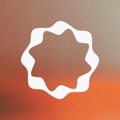 Yogaworks's profile picture