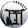 【日本民族の意志】's profile picture