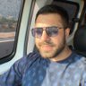 Mehmet can's profile picture