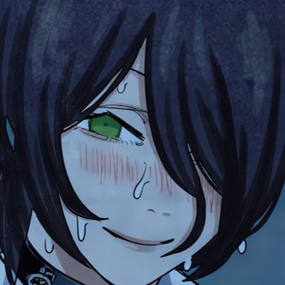 nia's profile picture
