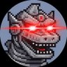Mecha Nakamoto's profile picture