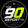 Фото профиля The90ReportHQ