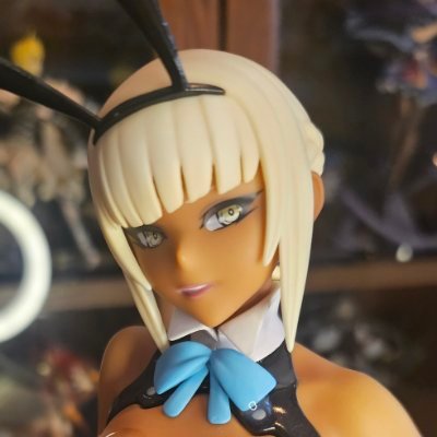 alexsaucisse666's profile picture