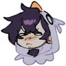 ~♡Jelluxx_!✧๑'s profile picture