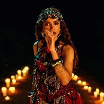 kaiquerinm's profile picture