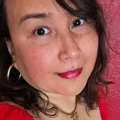 tierrasimbolica's profile picture
