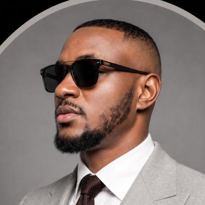 𝐒𝐋𝐘𝐌𝐓𝐀𝐋𝐋𝐃𝐀𝐃𝐃𝐈's profile picture