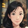 Profilbild von ✨Ziva Kizoku✨輝 貴族🕯