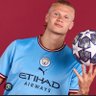 Profilbild von CityFigo