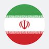 Фото профиля MAGAIsACult 🇮🇷