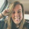 Taylor ⚡️ profil fotoğrafı
