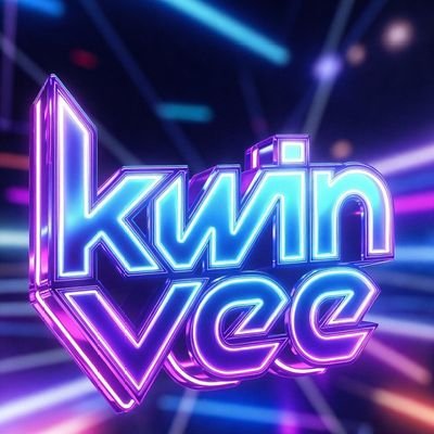 VickyYakub24100's profile picture