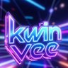 Profilbild von Kwinnvee