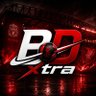 BD Xtra profil fotoğrafı