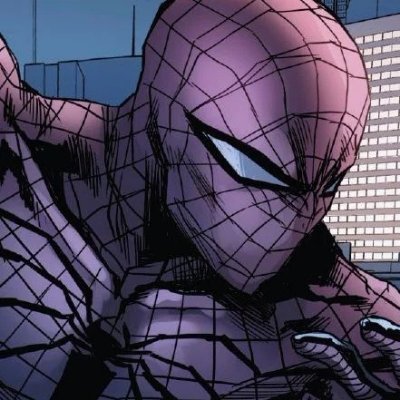 Andrea ○'s profile picture