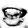 Фото профиля miz 𐙚⋆°🪽.⋆ᥫ᭡