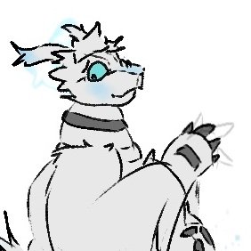 kinqstronk's profile picture