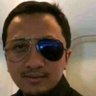 131mo's profile picture