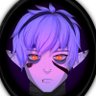 Profilbild von Vain Valor