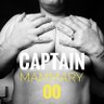 Captain Mammary 的头像