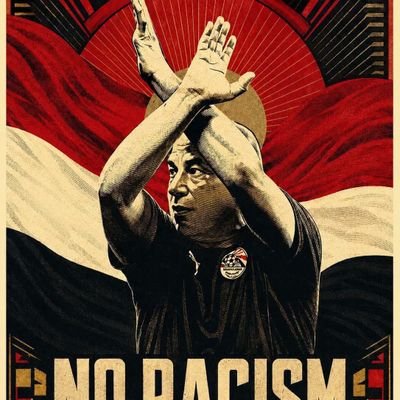 Masry12Mohamed's profile picture
