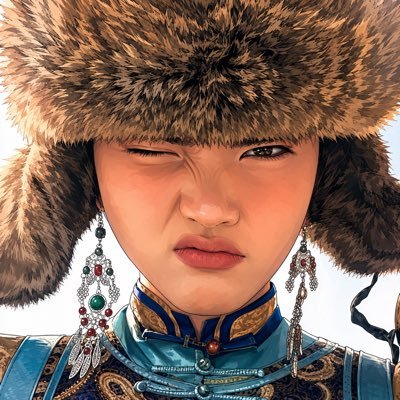 turkicplanet's profile picture