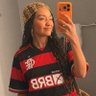 jess james scott ๐ง๐ท profil fotoฤrafฤฑ