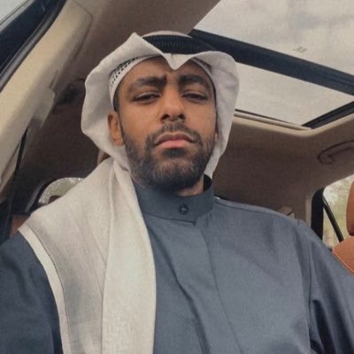 أ. عبدالله الدرعي 🇰🇼's profile picture