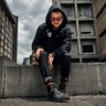Sintagmas Blog (Jeferson Rodríguez) profil fotoğrafı