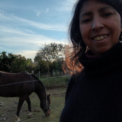 POETISA🇧🇷 ☽GATAZANA 🐈⬛🐈🐱☽✪☾ NOT DM🦇's profile picture