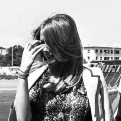 Ali ³³'s profile picture
