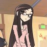 talya_arin 的头像