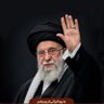 Фото профиля کهنه سرباز جان بر کف امام شهید سید علی خامنه ای