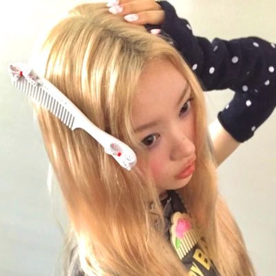 eni's profile picture