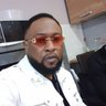 don cali's profile picture