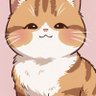 Profilbild von ねっっこ