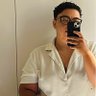 Profilbild von caminhãozinho da barbie