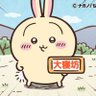 Фото профиля かる