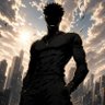 Atabson (Awakening Arc) 🗿 profil fotoğrafı
