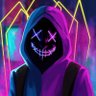 Фото профиля Grimmy Wizard