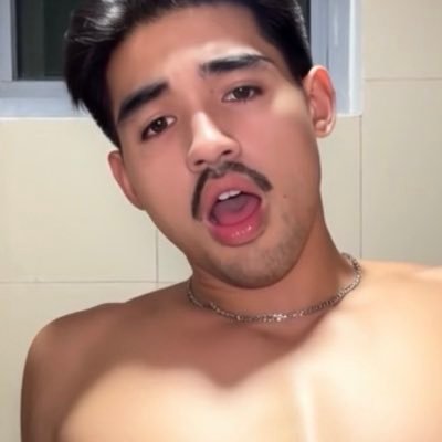 Pecman's profile picture