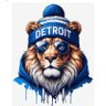 🔥D-Town🔥 profil fotoğrafı
