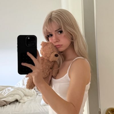 Jessiexraee's profile picture