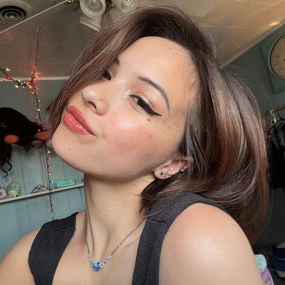 Goddess Blake✨findom's profile picture