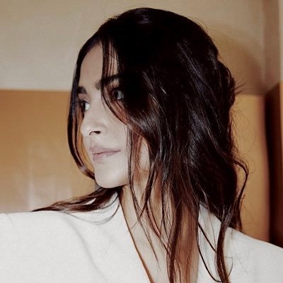 2HKSA_'s profile picture