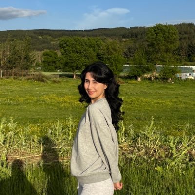 karaca 🇹🇷🎗️'s profile picture