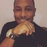 Clevison Alves profil fotoğrafı