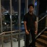Rodman profil fotoğrafı