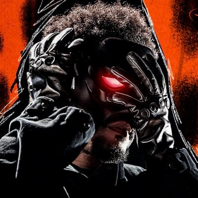 The Weeknd Lately | Fan Account's profile picture